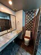 Traveller Inn Hotel
