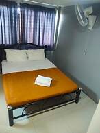 Traveller Inn Hotel