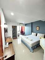 Traveller Inn Hotel