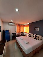 Traveller Inn Hotel