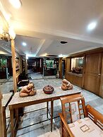 Traveller Inn Hotel