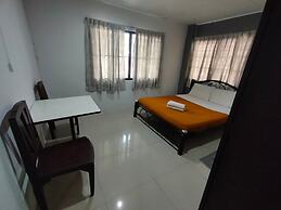 Traveller Inn Hotel