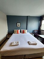 Traveller Inn Hotel