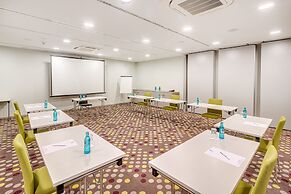 Best Western Hotel Airport Frankfurt