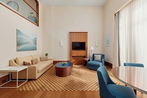 Regent Porto Montenegro