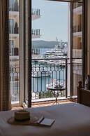 Regent Porto Montenegro Hotel & Residences