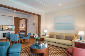 Regent Porto Montenegro