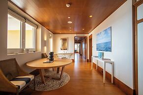 Regent Porto Montenegro