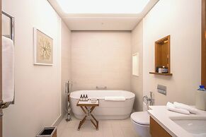 Regent Porto Montenegro