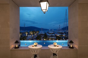 Regent Porto Montenegro