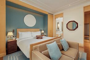 Regent Porto Montenegro
