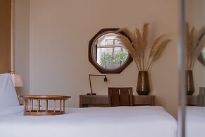 Regent Porto Montenegro