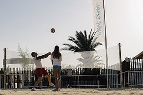 Regent Porto Montenegro