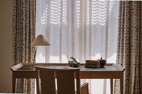 Regent Porto Montenegro