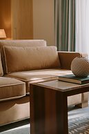 Regent Porto Montenegro