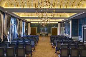 Regent Porto Montenegro