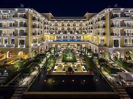 Regent Porto Montenegro