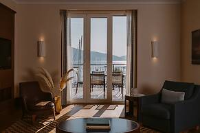Regent Porto Montenegro