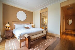 Regent Porto Montenegro