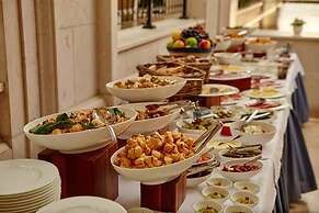 Regent Porto Montenegro