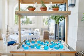 Regent Porto Montenegro