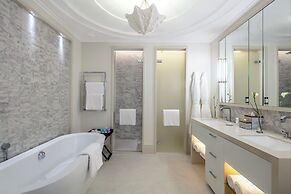 Regent Porto Montenegro