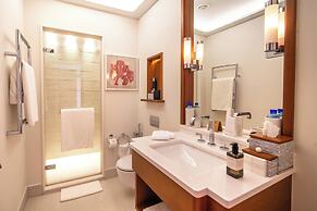 Regent Porto Montenegro