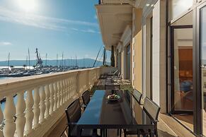 Regent Porto Montenegro