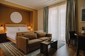 Regent Porto Montenegro