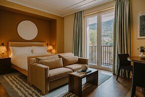 Regent Porto Montenegro