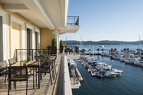 Regent Porto Montenegro