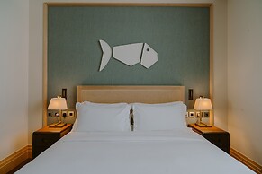 Regent Porto Montenegro