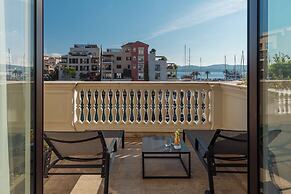 Regent Porto Montenegro