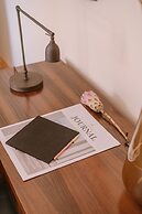 Regent Porto Montenegro