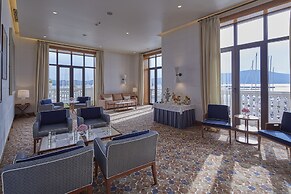 Regent Porto Montenegro