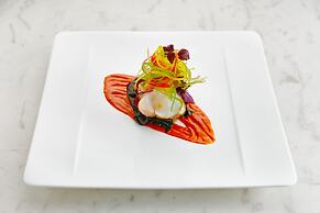 Regent Porto Montenegro