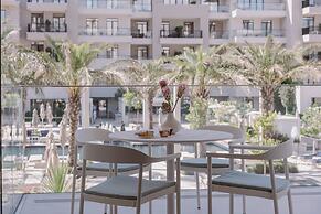 Regent Porto Montenegro