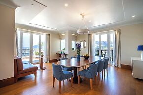 Regent Porto Montenegro