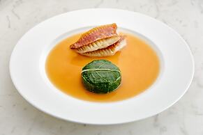 Regent Porto Montenegro