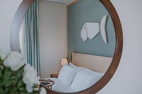 Regent Porto Montenegro