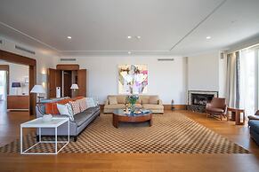 Regent Porto Montenegro