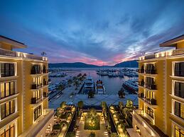 Regent Porto Montenegro