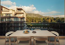 Regent Porto Montenegro