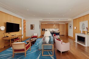 Regent Porto Montenegro