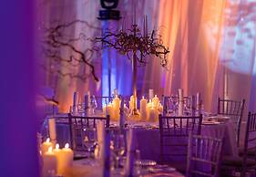 Regent Porto Montenegro