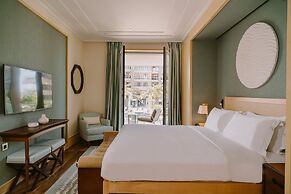 Regent Porto Montenegro