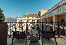 Regent Porto Montenegro