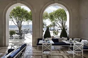 Regent Porto Montenegro