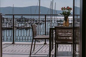 Regent Porto Montenegro