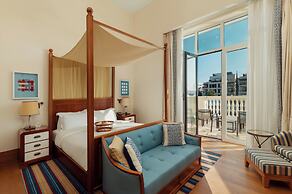 Regent Porto Montenegro